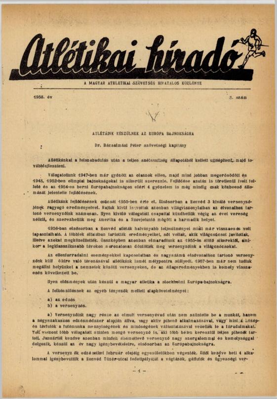 Atlétika_1958-3