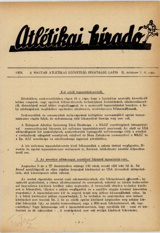 Atlétika_1958-5_6