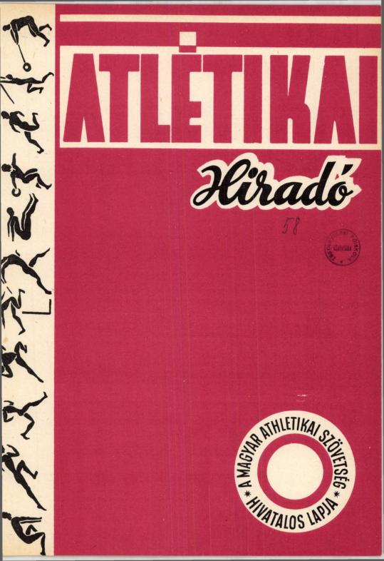 Atletika_1945-8_9
