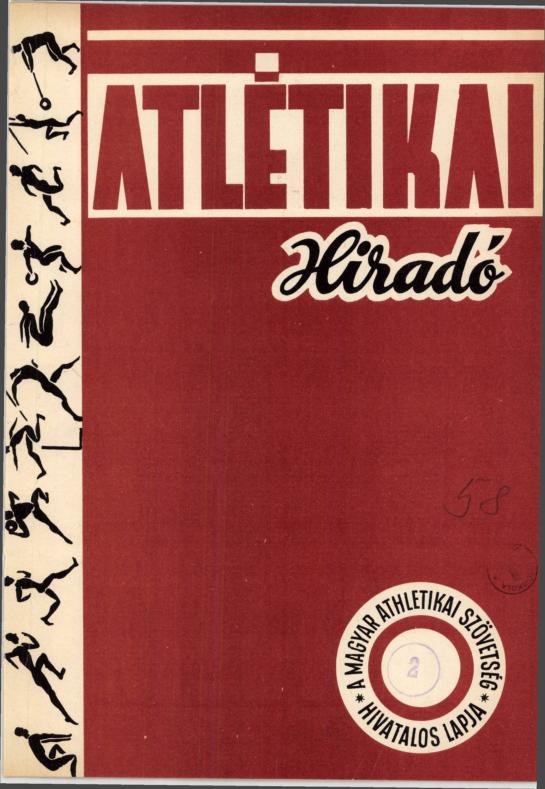 Atletika_1945-2