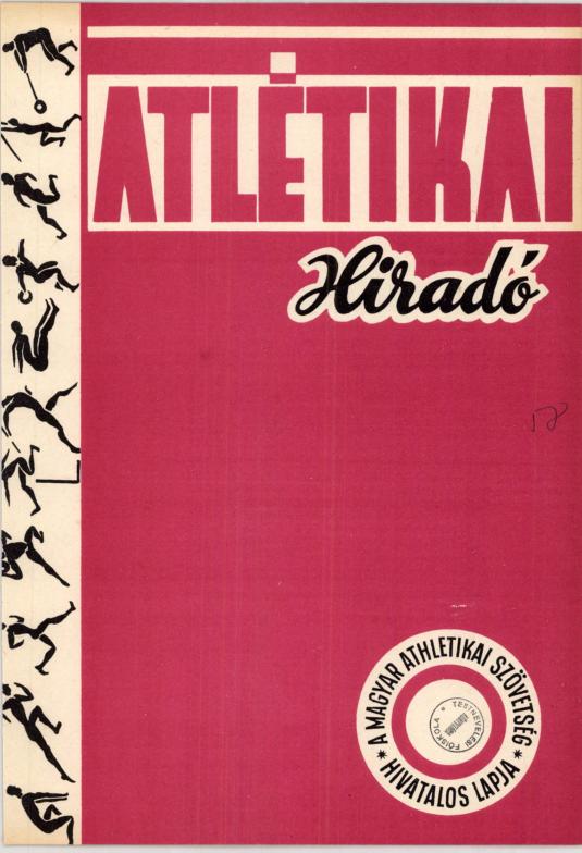 Atletika_1945-3