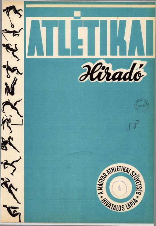 Atletika_1945-4