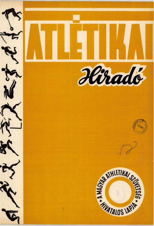 Atletika_1945-5
