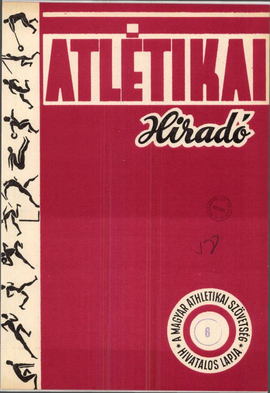 Atletika_1945-6_7
