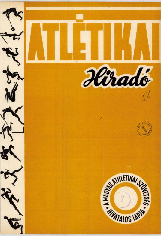 Atletika_1945-8_9