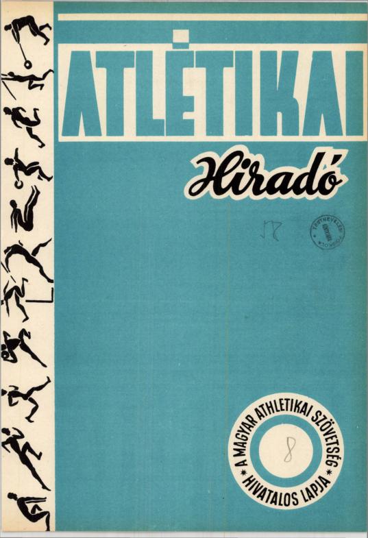 Atletika_1945-8_9