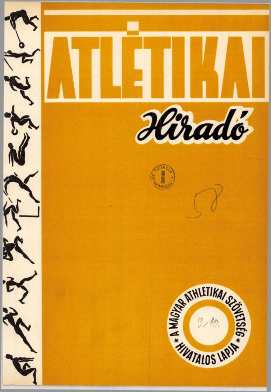 Atletika_1945-8_9