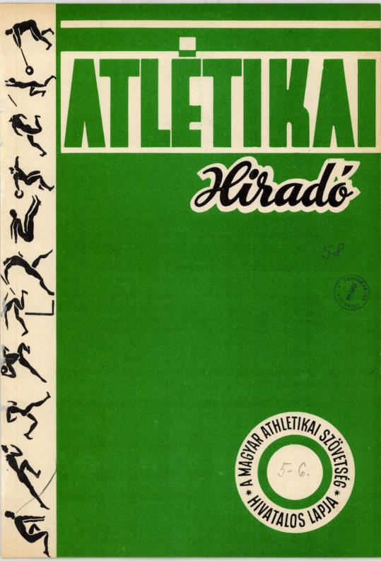 Atletika_1945-3