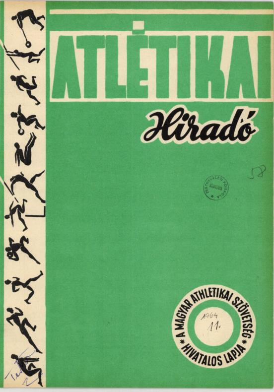Atletika_1945-6_7