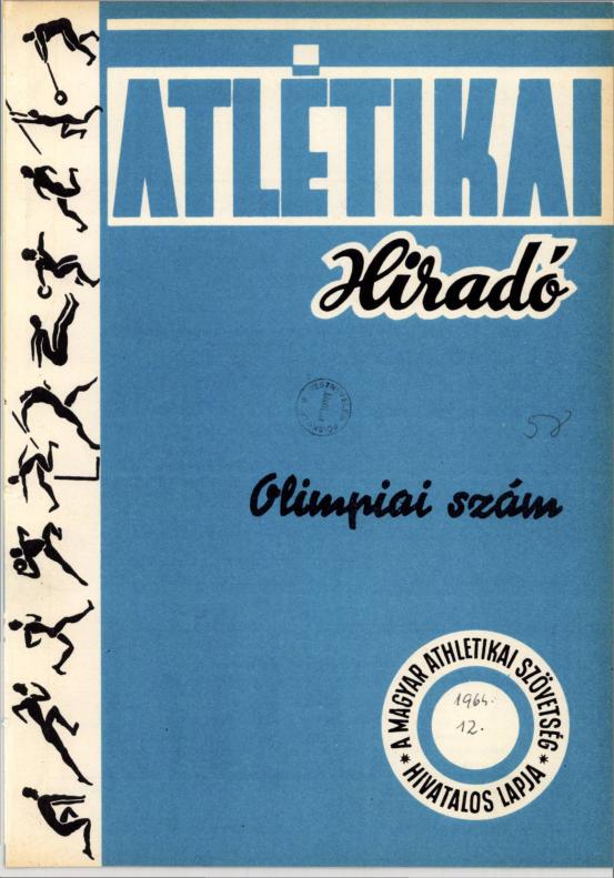 Atletika_1945-8_9