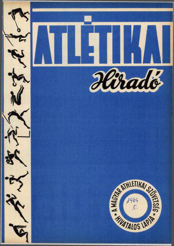 Atletika_1945-3