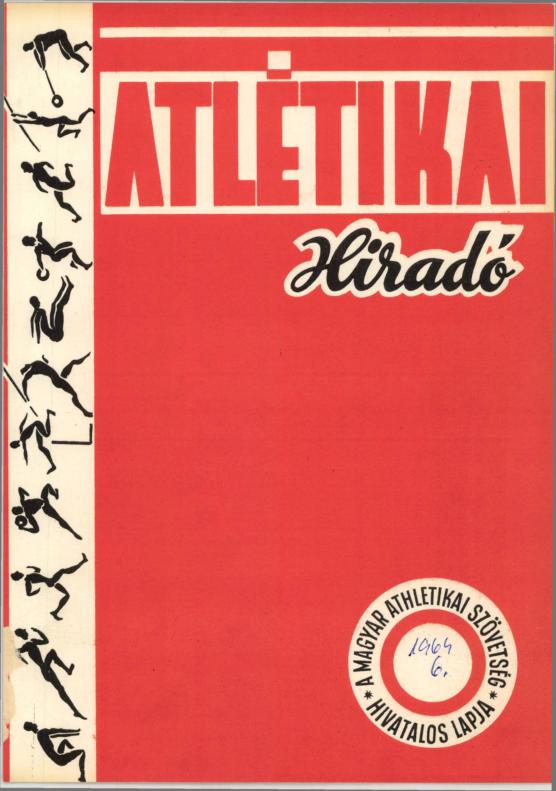 Atletika_1945-6_7