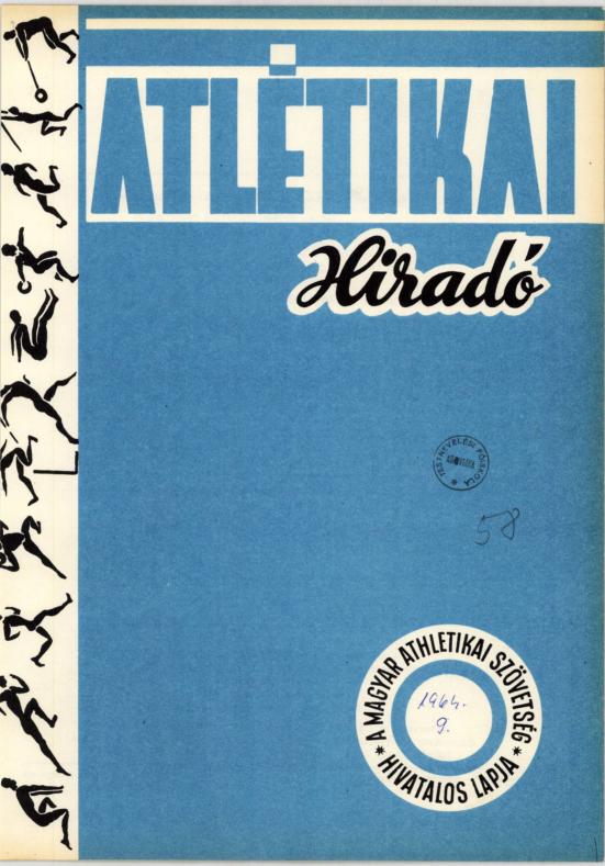 Atletika_1945-8_9