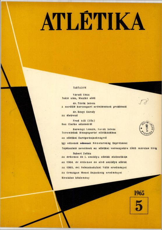 Atletika_1945-5