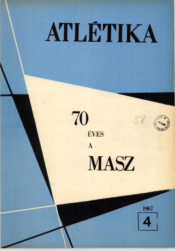 Atletika_1945-4