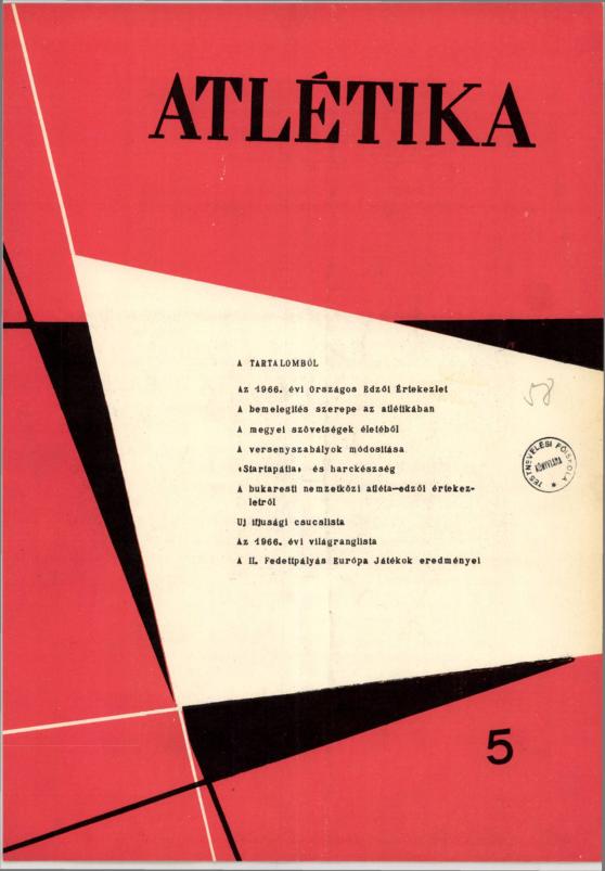 Atletika_1945-5