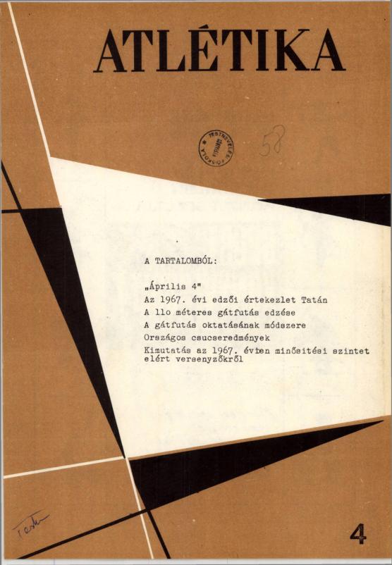 Atletika_1945-4