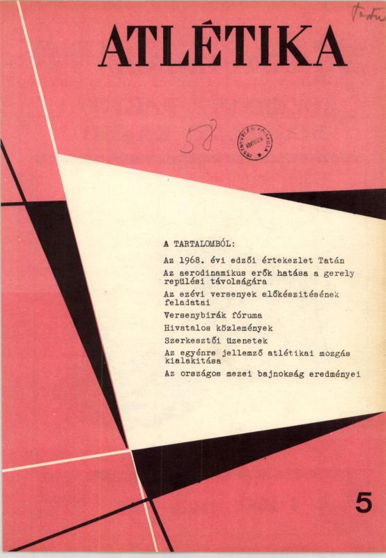 Atletika_1945-5