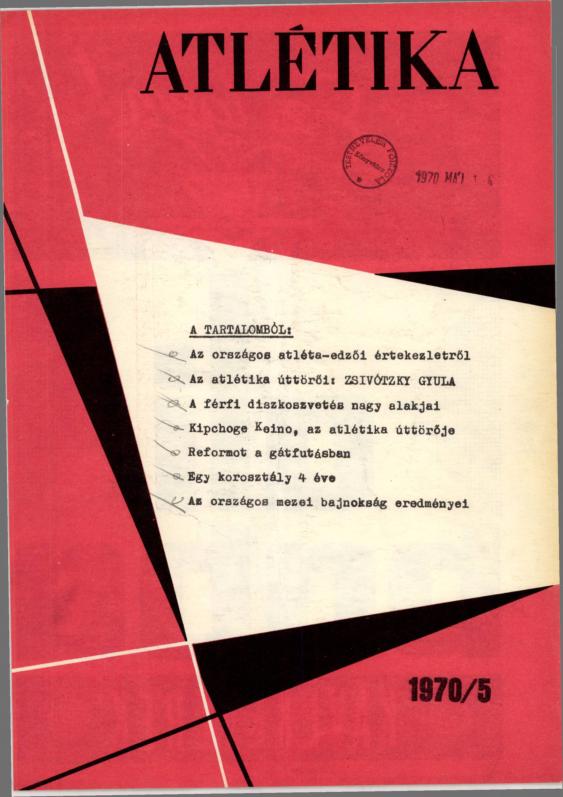 Atletika_1945-5