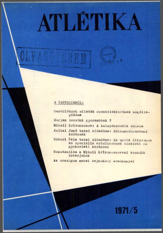 Atletika_1945-5