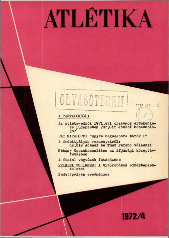 Atletika_1945-4