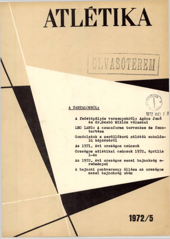 Atletika_1945-5