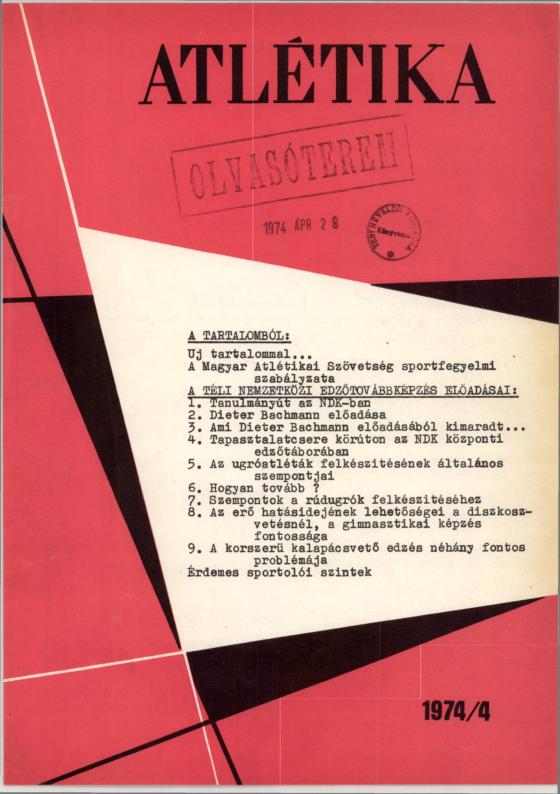 Atletika_1945-4