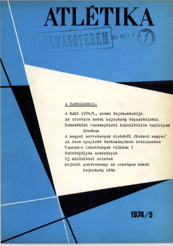 Atletika_1945-5
