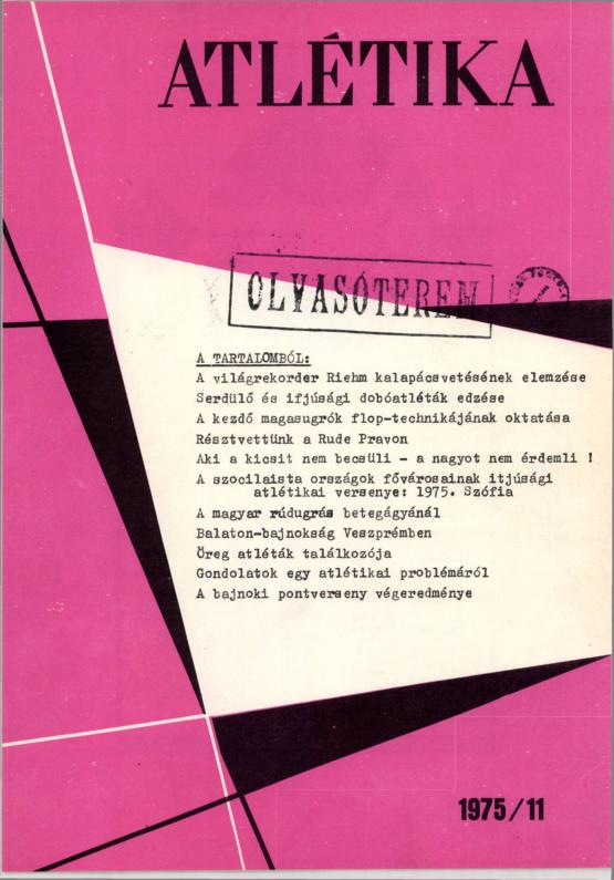 Atletika_1945-6_7