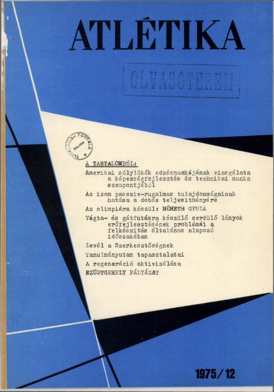 Atletika_1945-8_9
