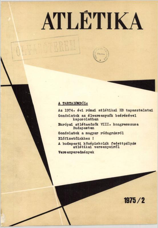 Atletika_1945-2