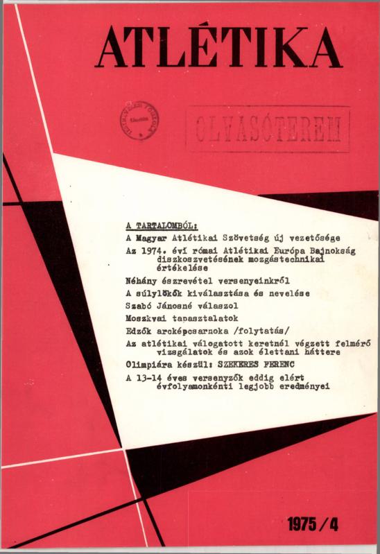 Atletika_1945-4