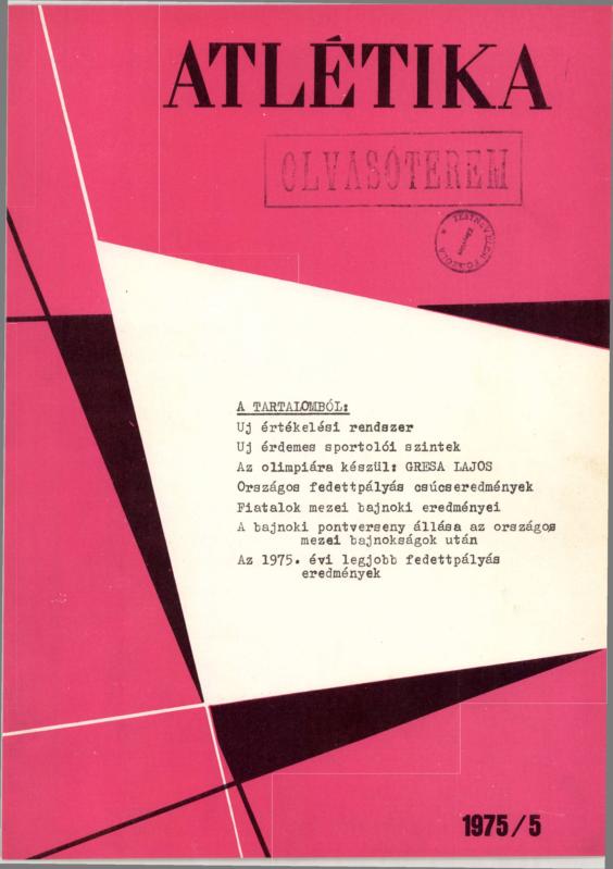 Atletika_1945-5