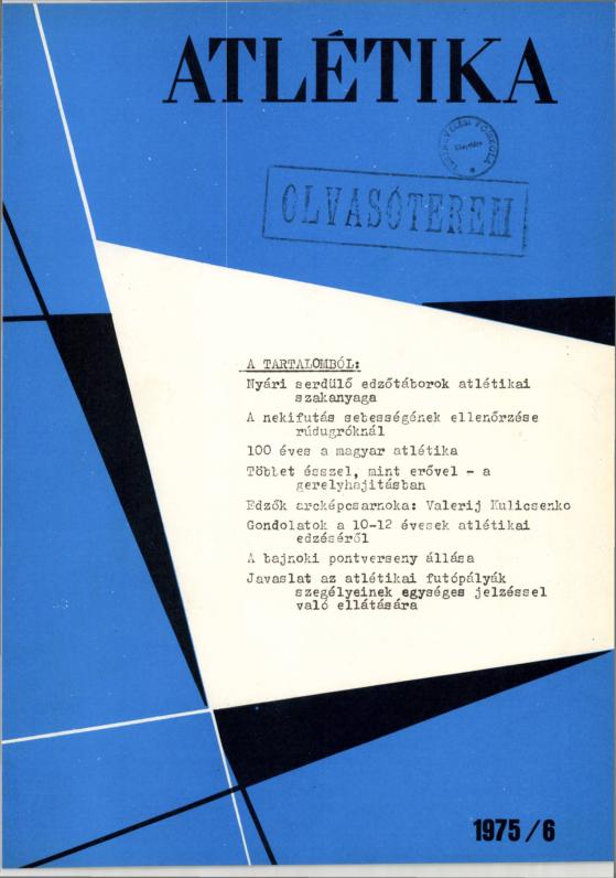 Atletika_1945-6_7