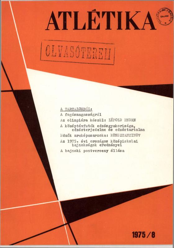 Atletika_1945-8_9