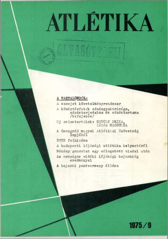 Atletika_1945-8_9
