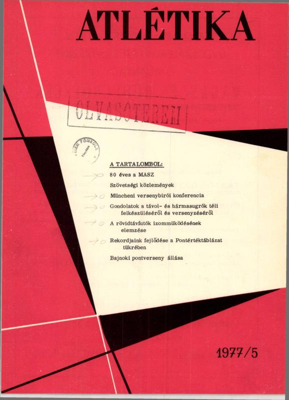 Atletika_1945-5