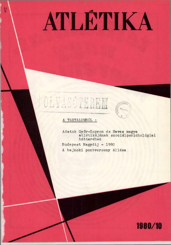 Atletika_1945-8_9