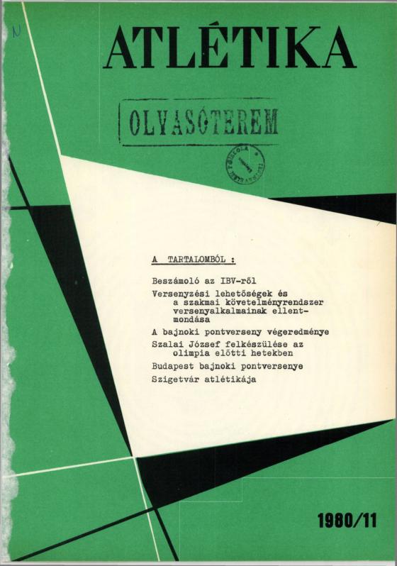 Atletika_1945-6_7