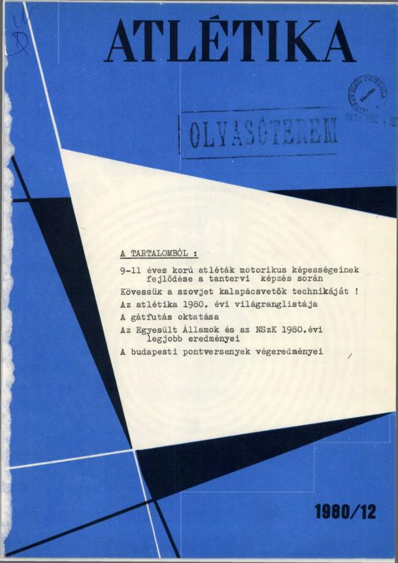 Atletika_1945-8_9
