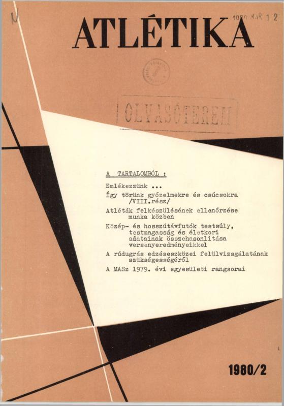 Atletika_1945-2