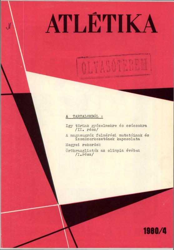 Atletika_1945-4