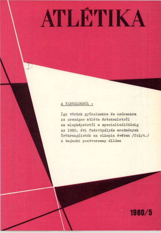 Atletika_1945-5