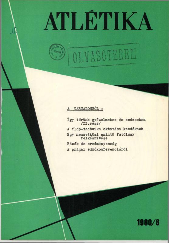 Atletika_1945-6_7