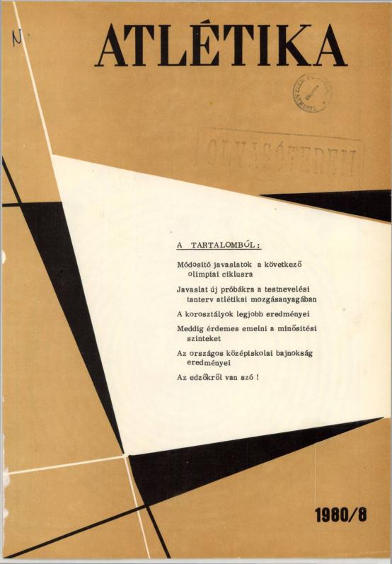 Atletika_1945-8_9
