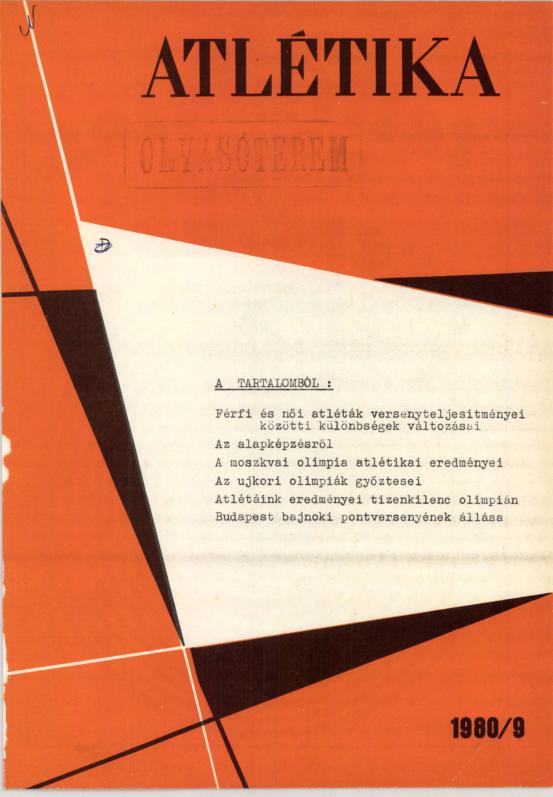 Atletika_1945-8_9