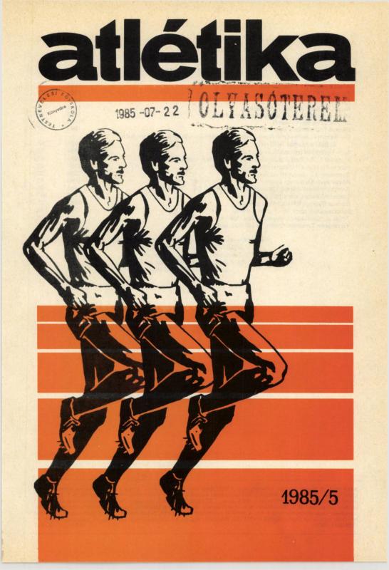 Atletika_1945-5