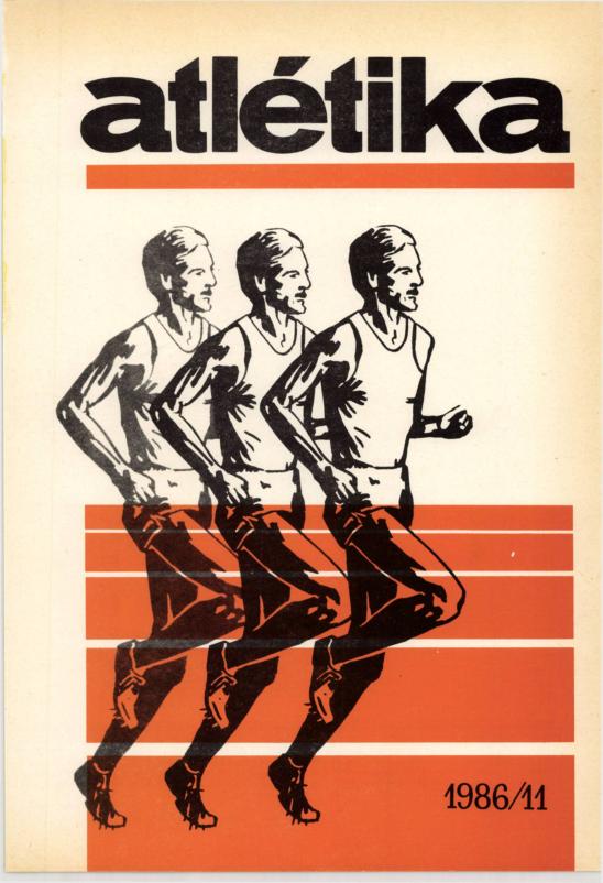 Atletika_1945-6_7