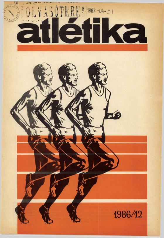 Atletika_1945-8_9