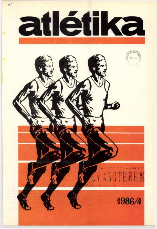 Atletika_1945-4